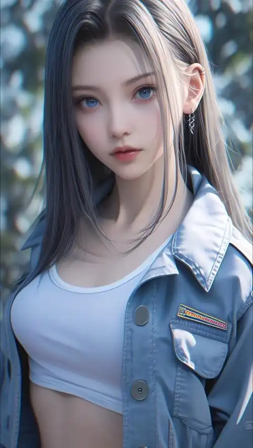 飘花影院闪婚总裁后我躺赢了