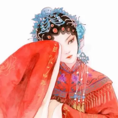 飘花影院用户